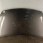 Capot PEUGEOT PARTNER 2