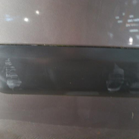 Porte laterale droit PEUGEOT PARTNER 2