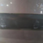 Porte laterale droit PEUGEOT PARTNER 2