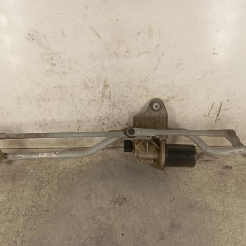 Moteur essuie glace avant VOLKSWAGEN TRANSPORTER 6