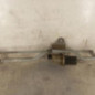 Moteur essuie glace avant VOLKSWAGEN TRANSPORTER 6
