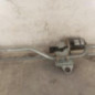 Moteur essuie glace avant VOLKSWAGEN TRANSPORTER 6