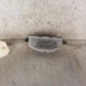 Resistance chauffage VOLKSWAGEN TRANSPORTER 6