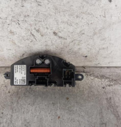 Resistance chauffage VOLKSWAGEN TRANSPORTER 6