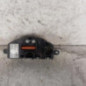 Resistance chauffage VOLKSWAGEN TRANSPORTER 6