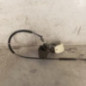 Serrure de porte de coffre droite VOLKSWAGEN TRANSPORTER 6