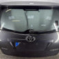 Malle/Hayon arriere TOYOTA VERSO