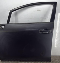 Porte avant gauche TOYOTA VERSO Photo n°1