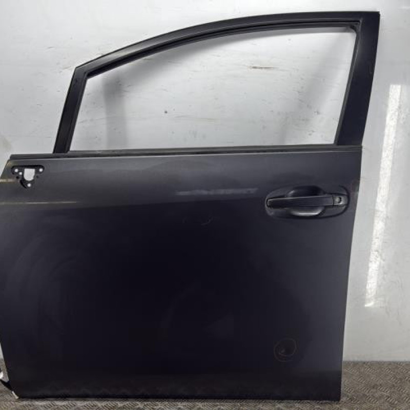 Porte avant gauche TOYOTA VERSO