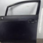 Porte avant gauche TOYOTA VERSO