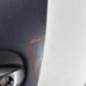Porte avant gauche TOYOTA VERSO