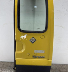 Porte de coffre droit RENAULT KANGOO 1 Photo n°1