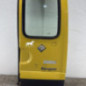 Porte de coffre droit RENAULT KANGOO 1