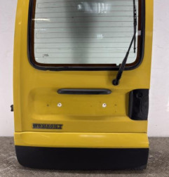 Porte de coffre gauche RENAULT KANGOO 1 Photo n°1