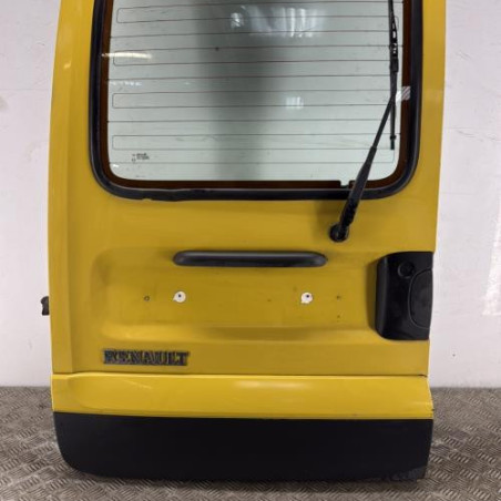Porte de coffre gauche RENAULT KANGOO 1 Photo n°1