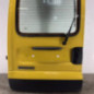 Porte de coffre gauche RENAULT KANGOO 1