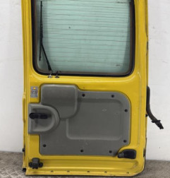 Porte de coffre gauche RENAULT KANGOO 1