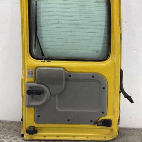 Porte de coffre gauche RENAULT KANGOO 1