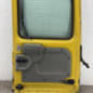 Porte de coffre gauche RENAULT KANGOO 1