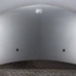 Capot RENAULT CLIO 3