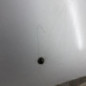 Capot RENAULT CLIO 3