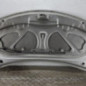 Capot RENAULT CLIO 3