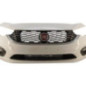 Pare choc avant FIAT TIPO 2