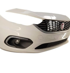 Pare choc avant FIAT TIPO 2