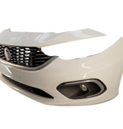 Pare choc avant FIAT TIPO 2 Photo n°3