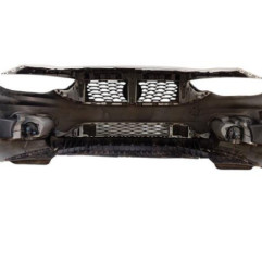 Pare choc avant FIAT TIPO 2 Photo n°4