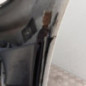 Pare choc avant FIAT TIPO 2