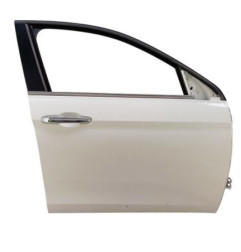 Porte avant droit FIAT TIPO 2 Photo n°1