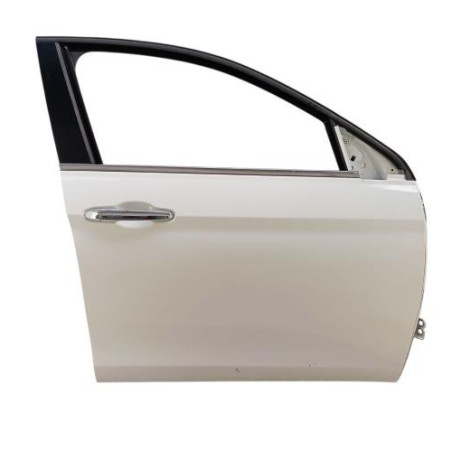 Porte avant droit FIAT TIPO 2 Photo n°1