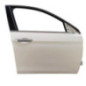 Porte avant droit FIAT TIPO 2