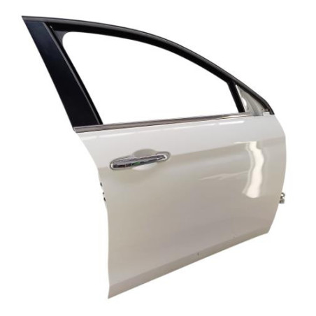 Porte avant droit FIAT TIPO 2