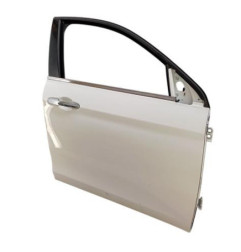 Porte avant droit FIAT TIPO 2 Photo n°3