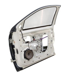 Porte avant droit FIAT TIPO 2 Photo n°5