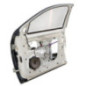 Porte avant droit FIAT TIPO 2