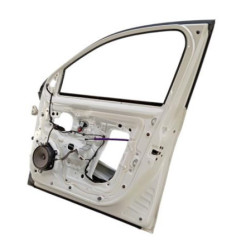 Porte avant droit FIAT TIPO 2 Photo n°6