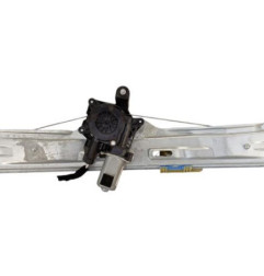 Leve vitre electrique arriere droit FIAT TIPO 2 Photo n°1