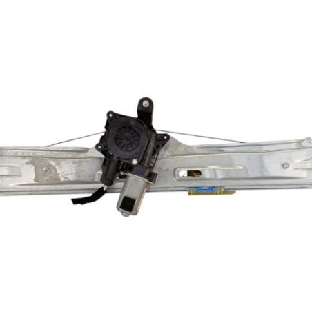 Leve vitre electrique arriere droit FIAT TIPO 2 Photo n°1