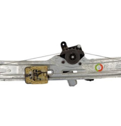 Leve vitre electrique arriere droit FIAT TIPO 2