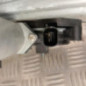 Leve vitre electrique arriere droit FIAT TIPO 2
