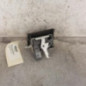 Serrure de hayon SEAT IBIZA 4
