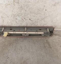 Feu arriere stop central RENAULT MEGANE 3