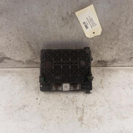 Boitier servitude moteur (BSM) CITROEN C5 1 Photo n°1