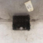 Boitier servitude moteur (BSM) CITROEN C5 1