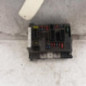 Boitier servitude moteur (BSM) CITROEN C5 1