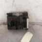 Boitier servitude moteur (BSM) CITROEN C5 1