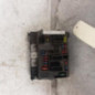 Boitier servitude moteur (BSM) CITROEN C5 1